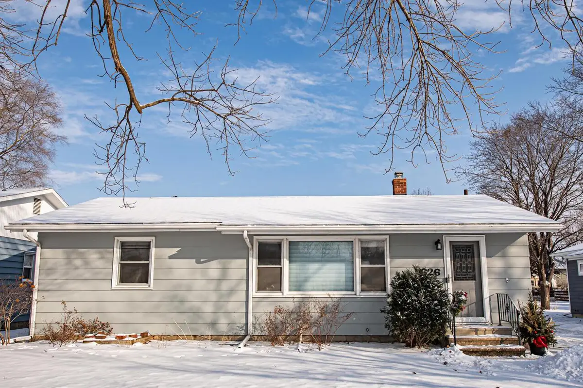 626 12th STREET E, Winona, MN 55987 - Image #1