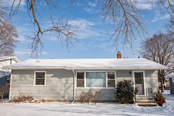 626 12th STREET E, Winona, MN 55987