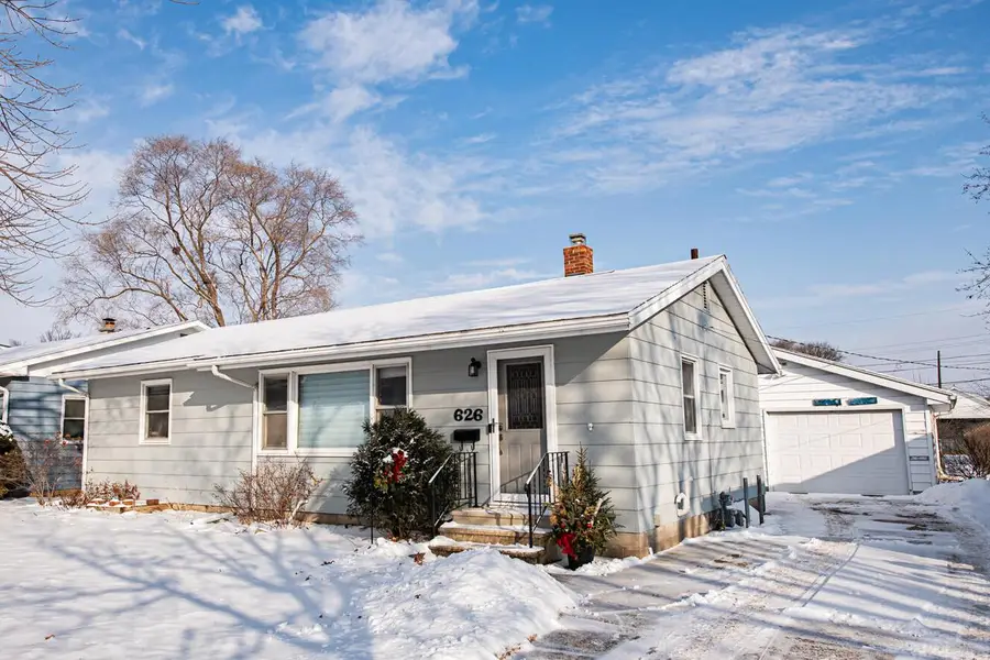 626 12th STREET E, Winona, MN 55987 - Image #2