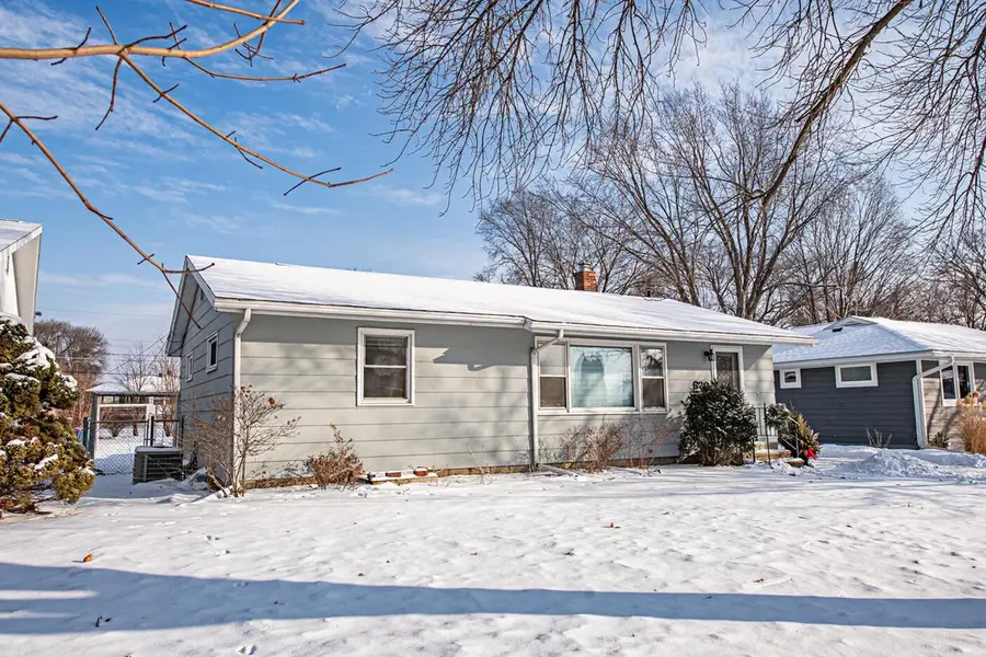 626 12th STREET E, Winona, MN 55987 - Image #3