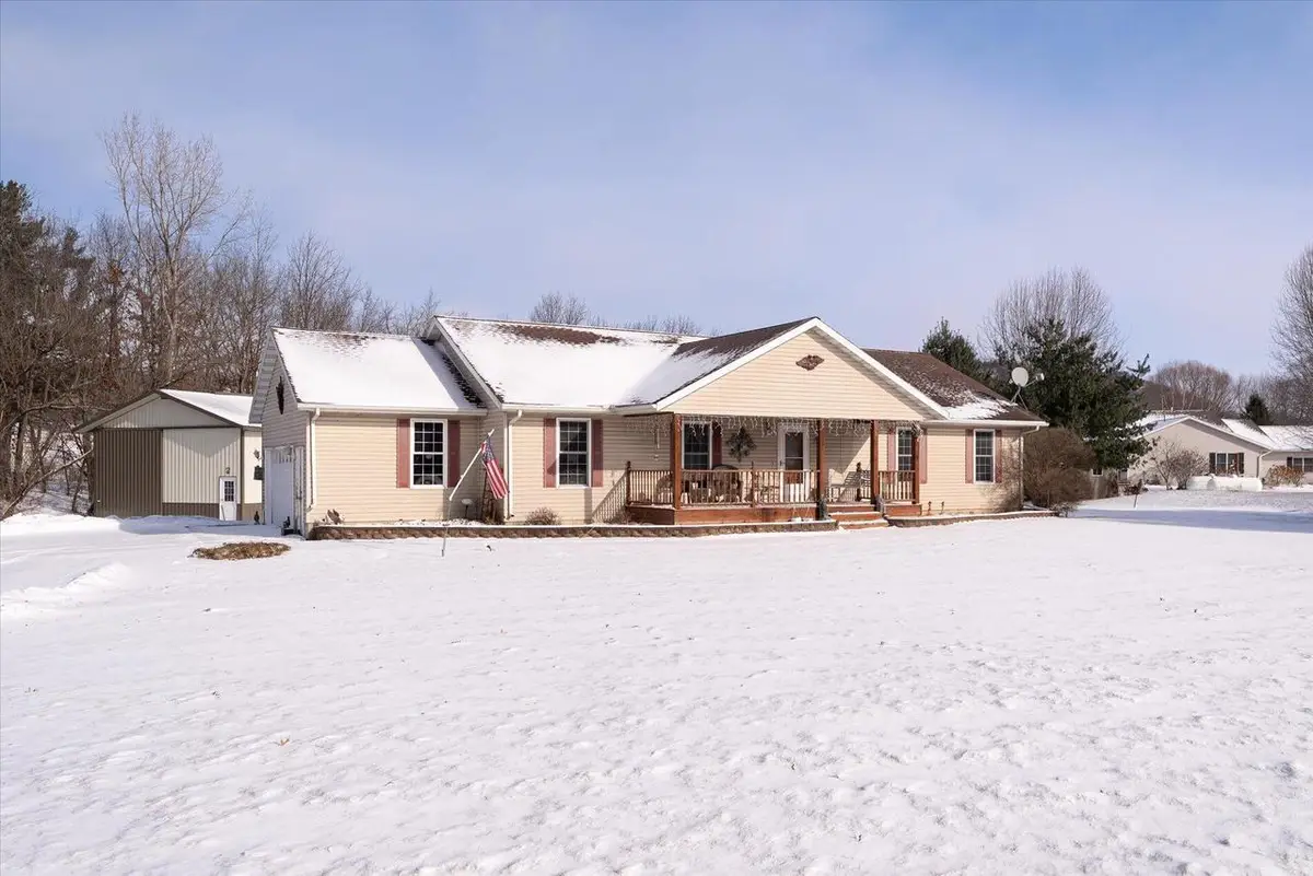 1535 State 76, Houston, MN 55943 - #1