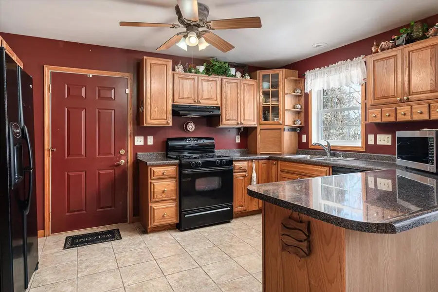 1535 State 76, Houston, MN 55943 - #2