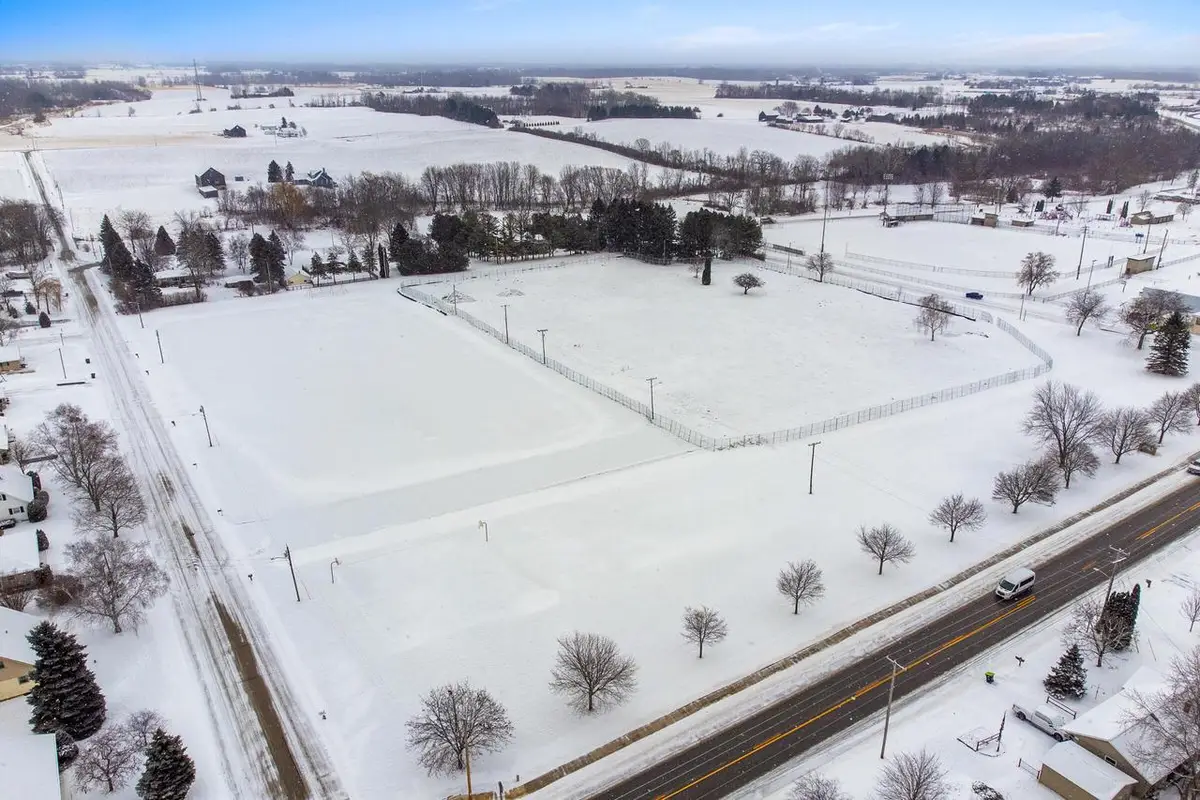 506 KENNEDY AVENUE, Howards Grove, WI 53083 - #1