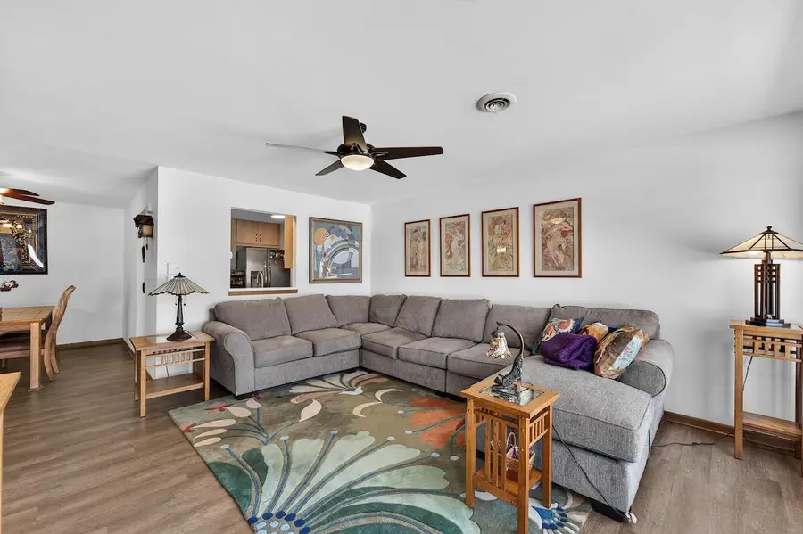 6611 Mariner DRIVE #1, Mount Pleasant, WI 53406 - Image #2