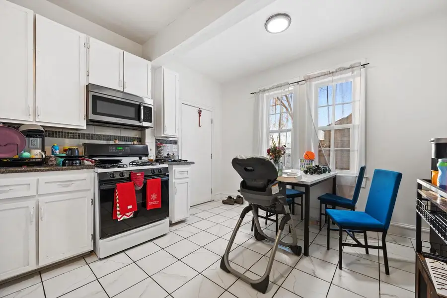 605 Michigan AVENUE, South Milwaukee, WI 53172 - #2