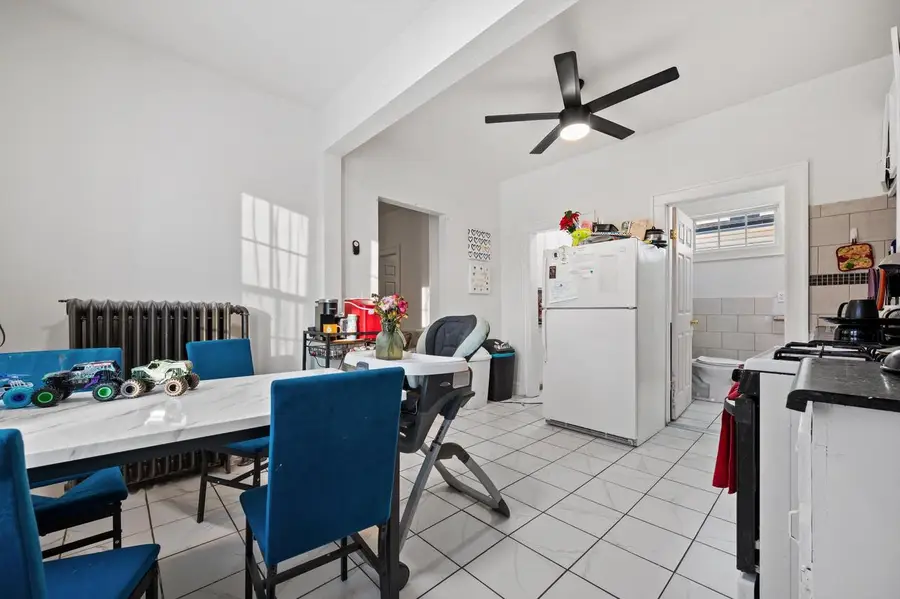 605 Michigan AVENUE, South Milwaukee, WI 53172 - #3