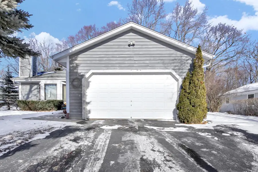 810 E Marquette AVENUE, Oak Creek, WI 53154 - Image #3