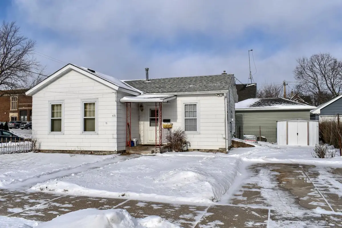 476 8th STREET W, Winona, MN 55987 - Image #1