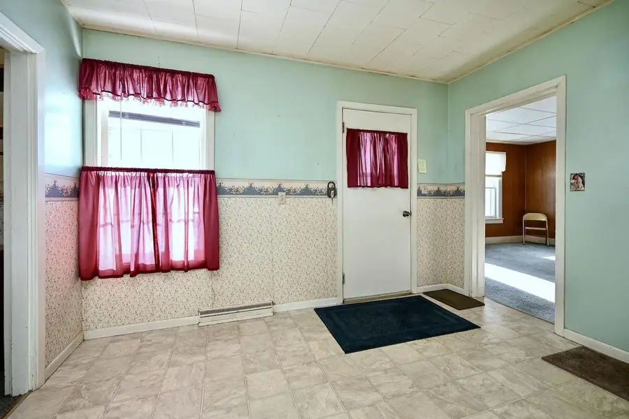 476 8th STREET W, Winona, MN 55987 - Image #2