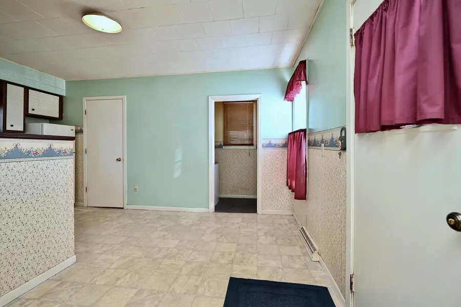 476 8th STREET W, Winona, MN 55987 - Image #3