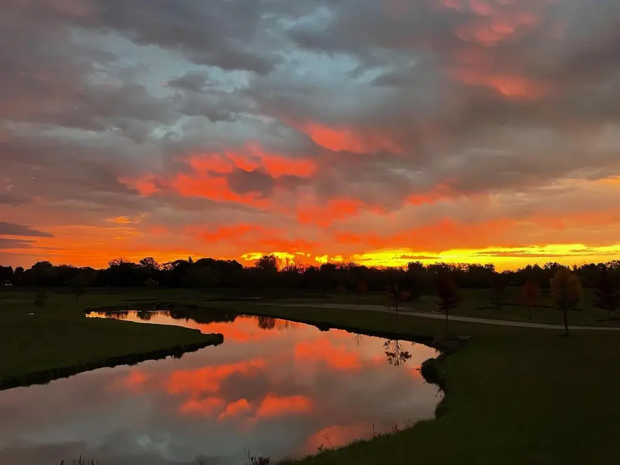 607 S 2nd STREET, Cedar Grove, WI 53013 - #2