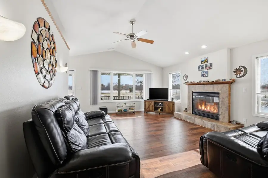 607 S 2nd STREET, Cedar Grove, WI 53013 - #3