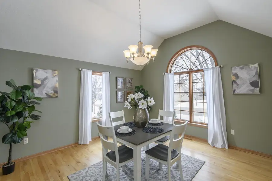 2217 Deer PATH, Waukesha, WI 53189 - #3