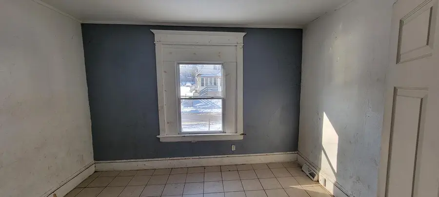 3354 N 2nd STREET #3356, Milwaukee, WI 53212 - #3