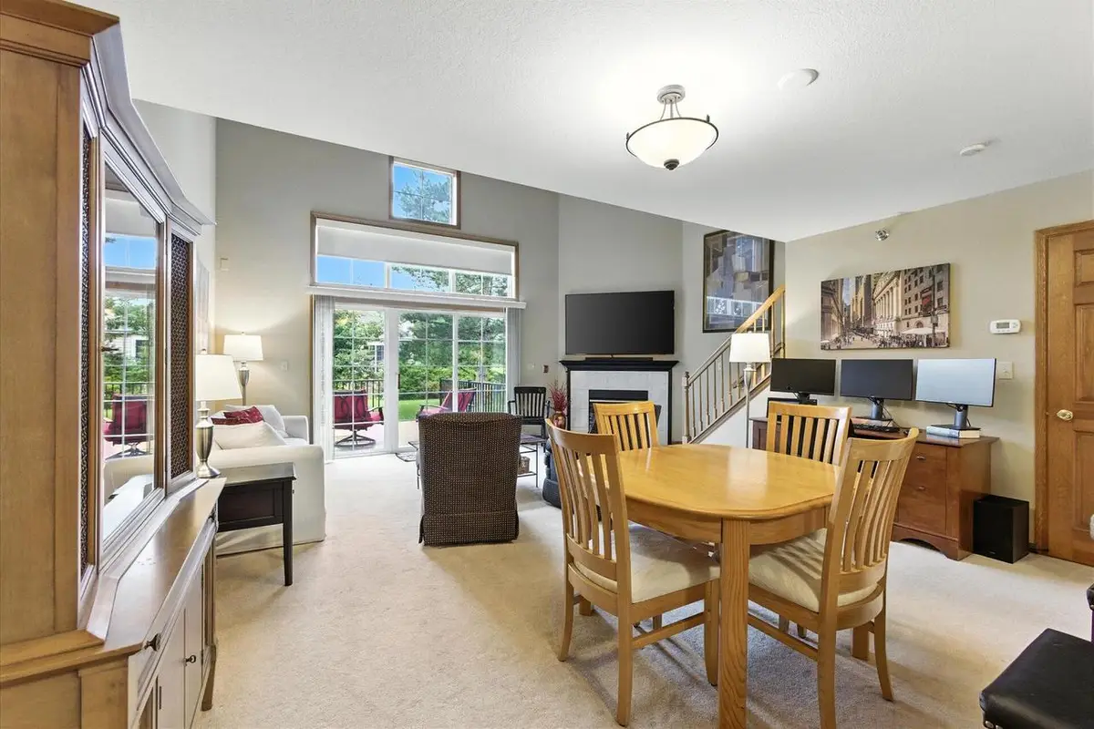 2975 River Birch DRIVE #C, Brookfield, WI 53045 - Image #1