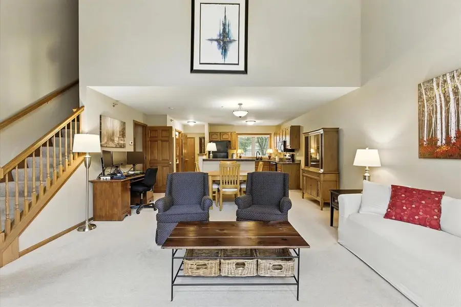 2975 River Birch DRIVE #C, Brookfield, WI 53045 - Image #2
