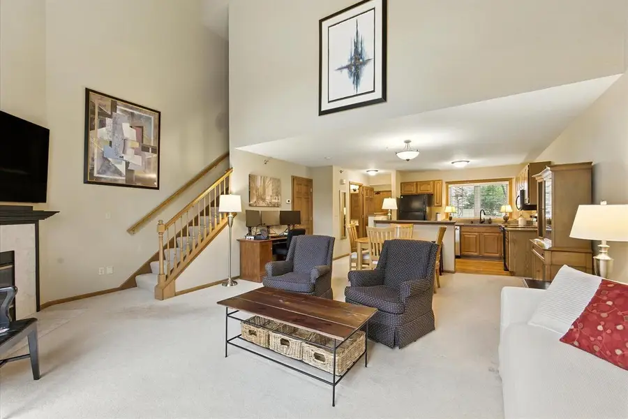 2975 River Birch DRIVE #C, Brookfield, WI 53045 - Image #3