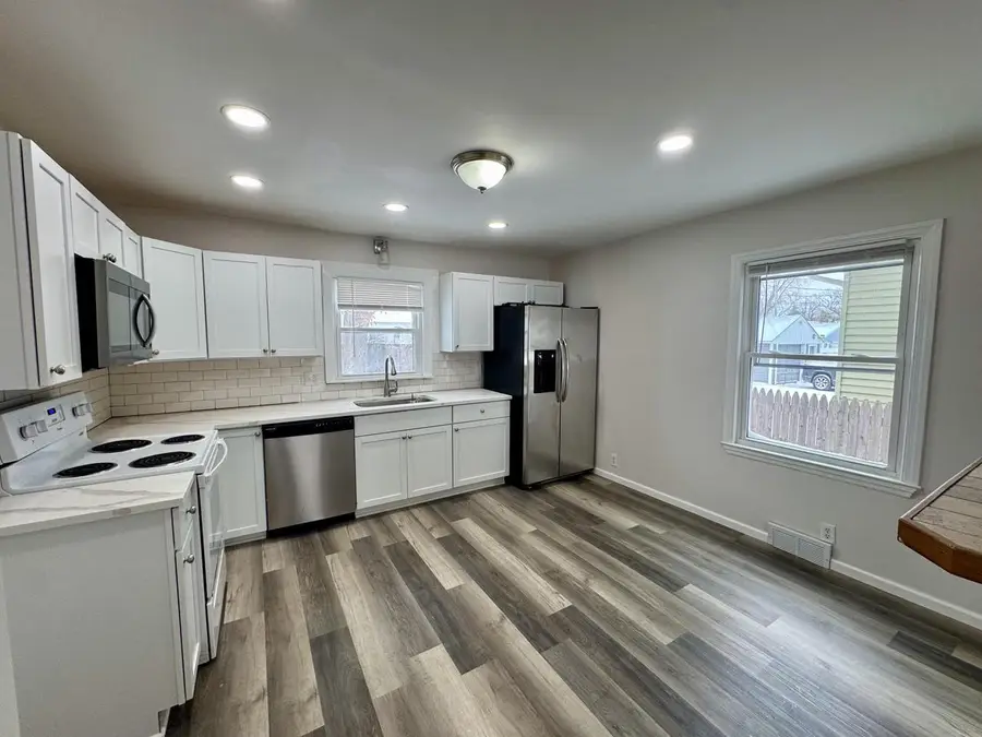 5601 37th AVENUE, Kenosha, WI 53144 - #3