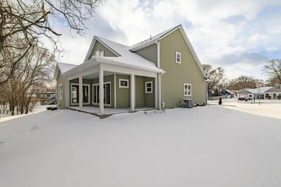 1414 S 166th STREET, New Berlin, WI 53151 - Image #2