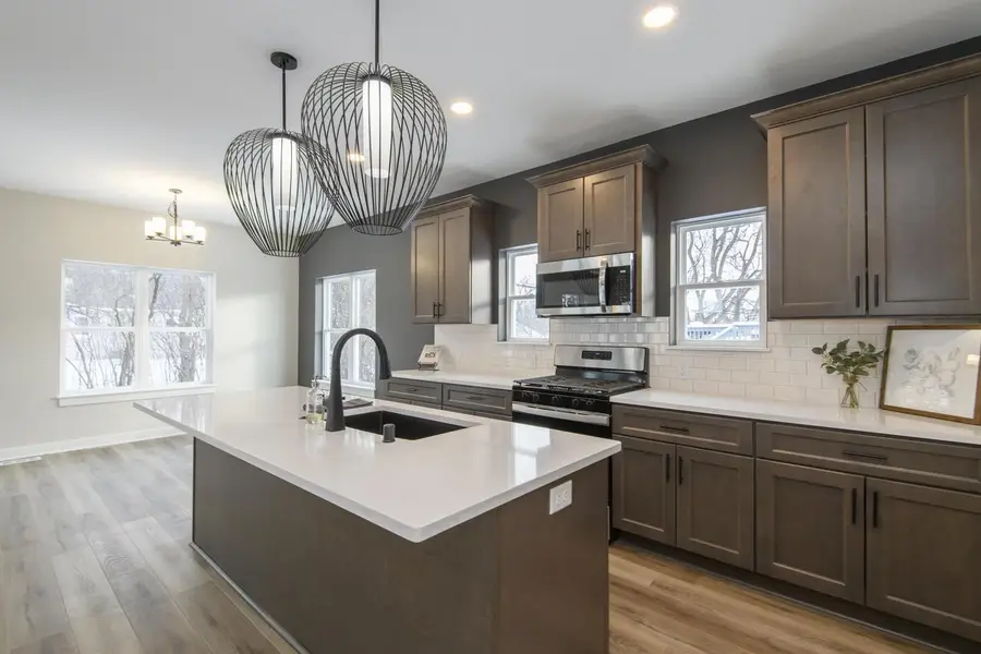 1414 S 166th STREET, New Berlin, WI 53151 - Image #3