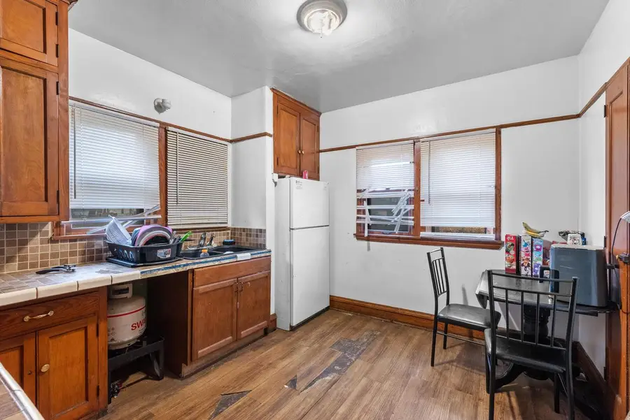 3283 N 14th STREET #3285, Milwaukee, WI 53206 - #2