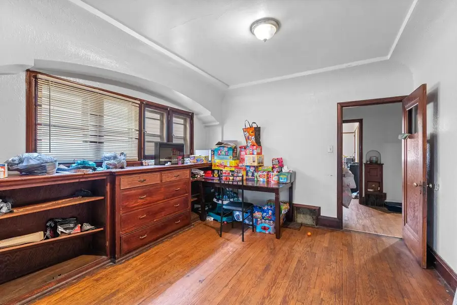 3283 N 14th STREET #3285, Milwaukee, WI 53206 - #3