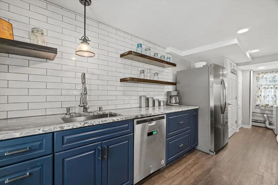 5588 Basswood STREET, Greendale, WI 53129 - Image #3