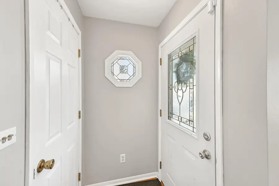 3436 S 93rd STREET, Milwaukee, WI 53227 - Image #2