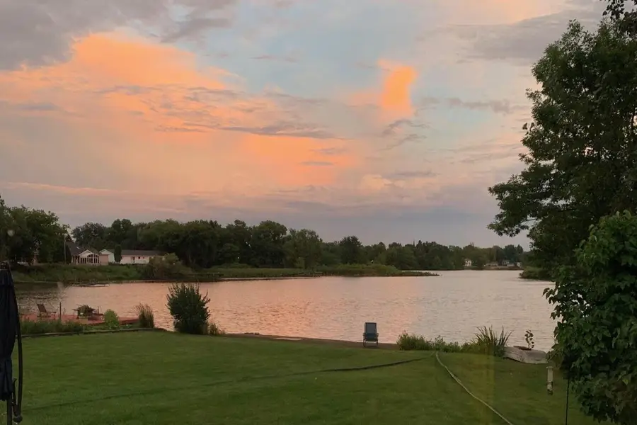 121 W Spaulding STREET, Watertown, WI 53098 - #2