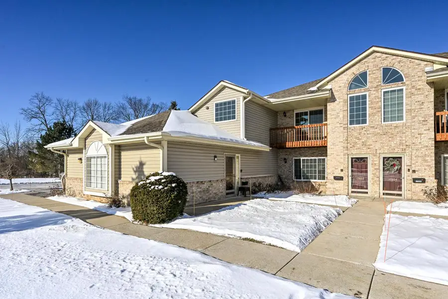 17600 W Lincoln AVENUE, New Berlin, WI 53146 - Image #2