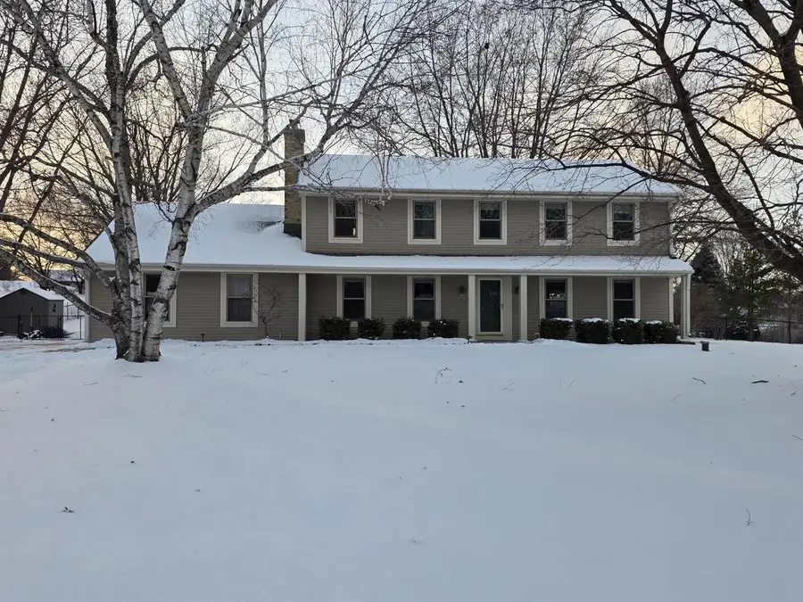 W225S4375 Guthrie ROAD, Waukesha, WI 53189 - #2