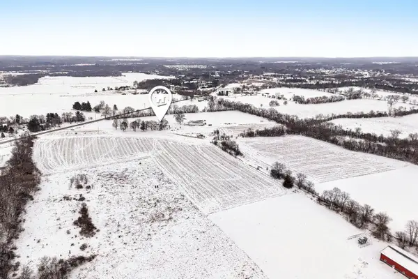 Lt2 COUNTY ROAD Z #CSM11726, Dousman, WI 53118