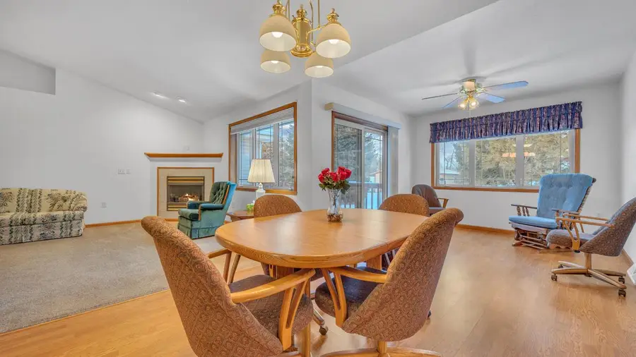 1909 Havenwood COURT, Sheboygan, WI 53081 - #3