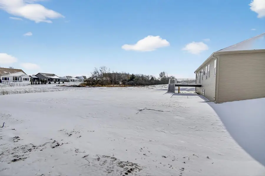 339 York STREET #Lt66, Union Grove, WI 53182 - Image #3