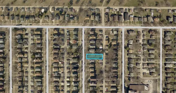 4352 N 17TH STREET, Milwaukee, WI 53209