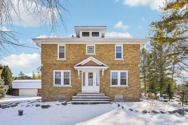 S73W14573 Woods ROAD, Muskego, WI 53150