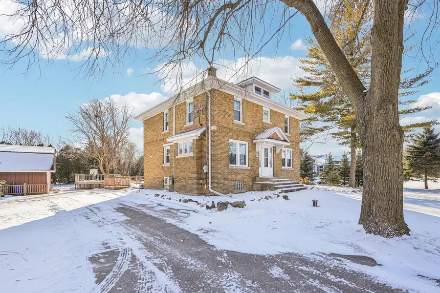 S73W14573 Woods ROAD, Muskego, WI 53150 - #2