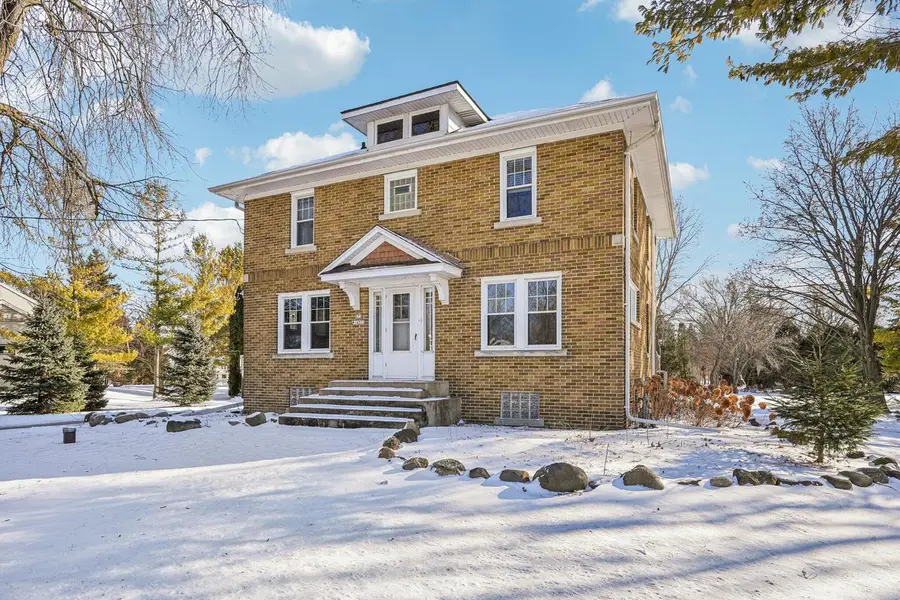 S73W14573 Woods ROAD, Muskego, WI 53150 - #3