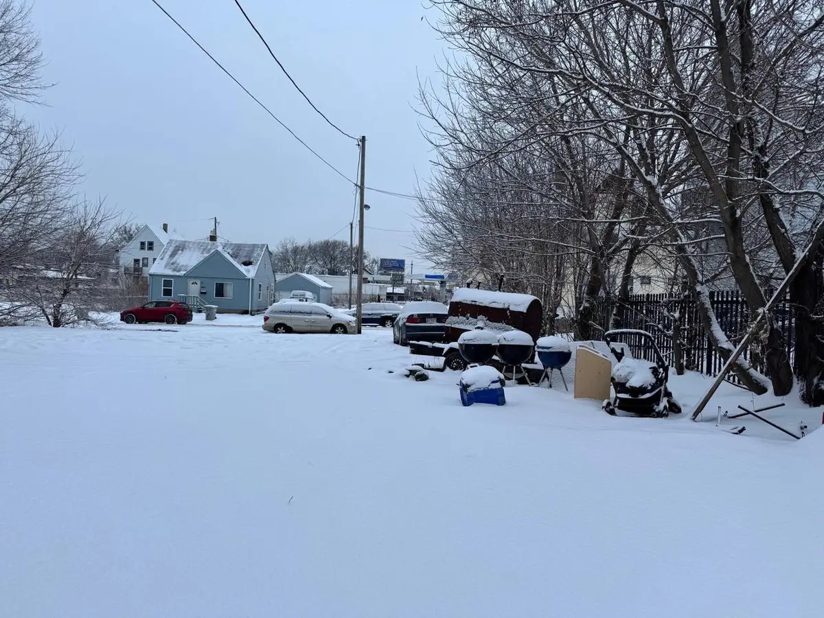 1430 GROELING AVENUE, Milwaukee, WI 53206 - Image #1