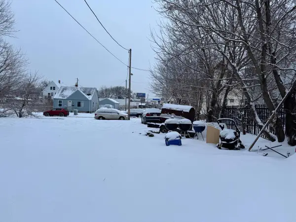 1430 GROELING AVENUE, Milwaukee, WI 53206