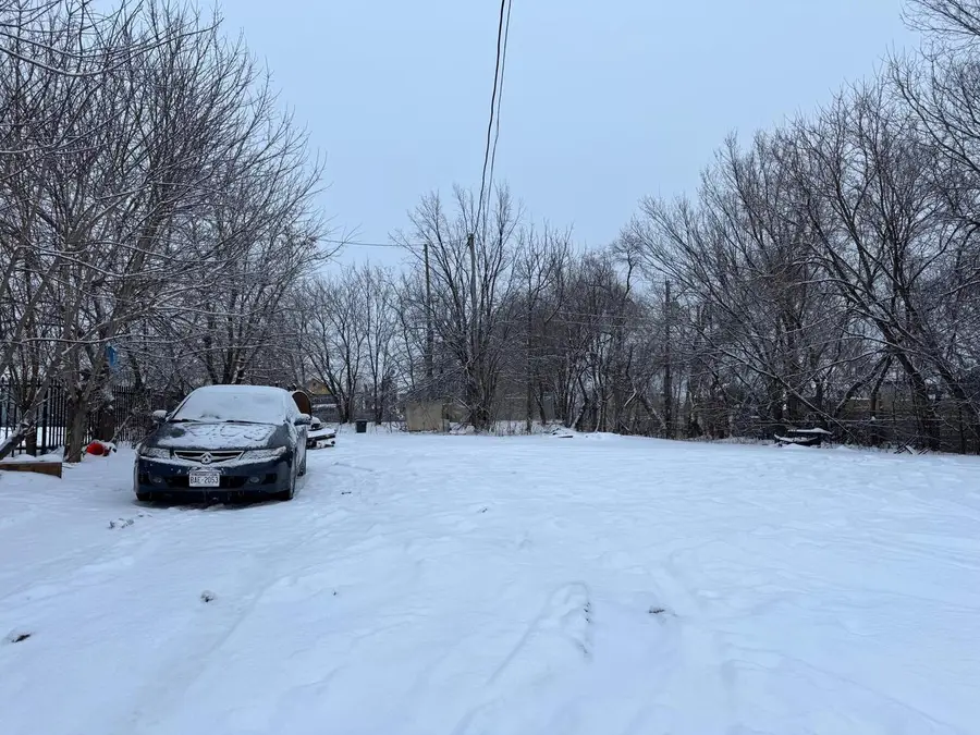 1430 GROELING AVENUE, Milwaukee, WI 53206 - Image #3