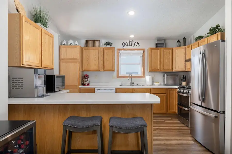 927 Streblow STREET, Onalaska, WI 54650 - Image #3