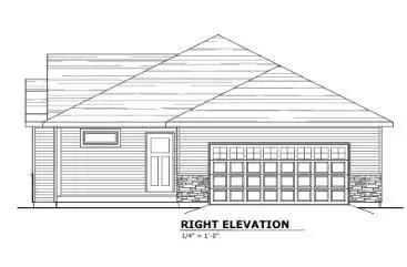 11 Wisteria CORNER, Fond Du Lac, WI 54935 - #1