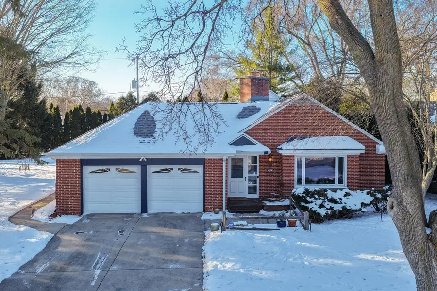 2853 N Colonial DRIVE, Milwaukee, WI 53222 - Image #3