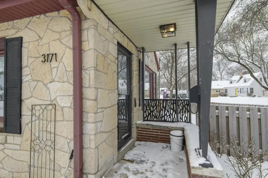 3171 N 89th STREET, Milwaukee, WI 53222 - Image #3