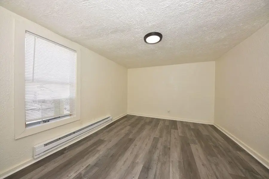 2005 S 7th STREET, Milwaukee, WI 53204 - #2