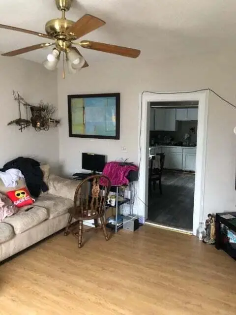 2005 S 7th STREET, Milwaukee, WI 53204 - #3