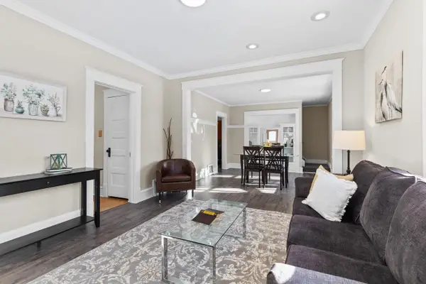 2135 S 14th STREET, Sheboygan, WI 53081