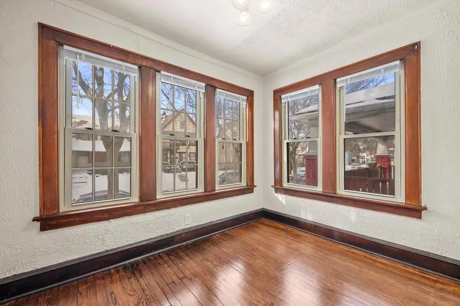 3218 N 26th STREET, Milwaukee, WI 53206 - Image #3