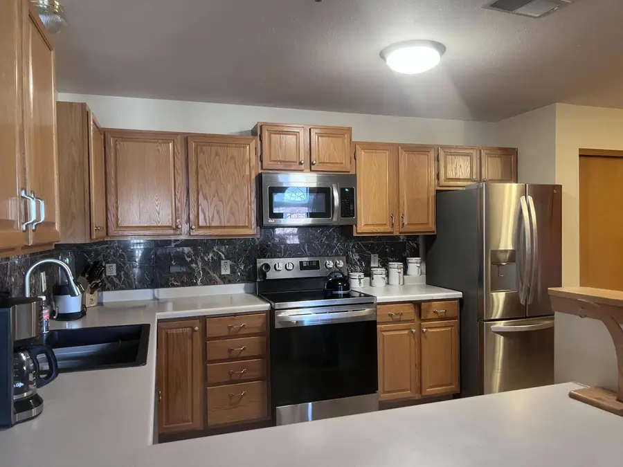 1978 Parknoll LANE, Port Washington, WI 53074 - Image #2